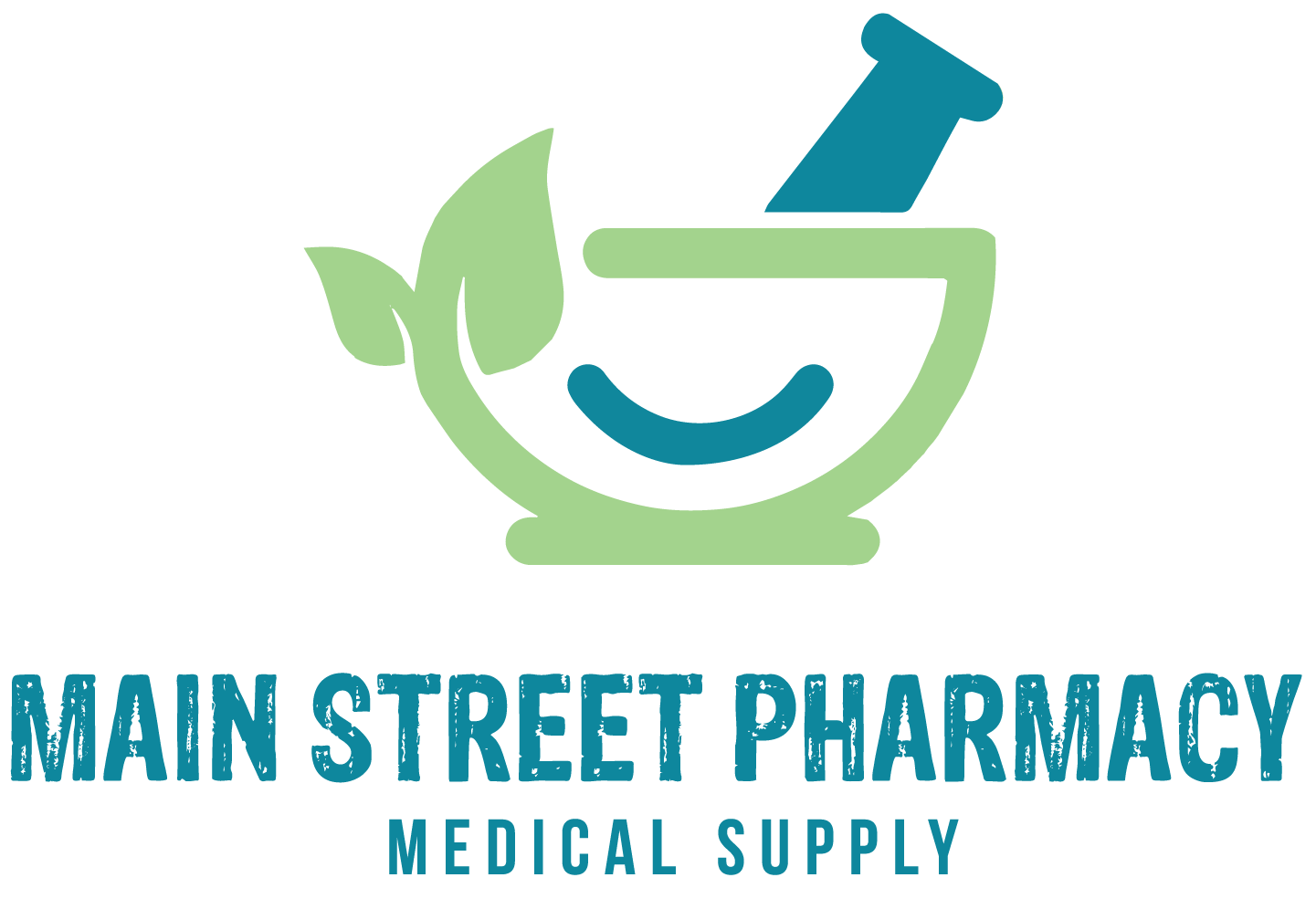 Main Street Pharmacy & Medical Supply